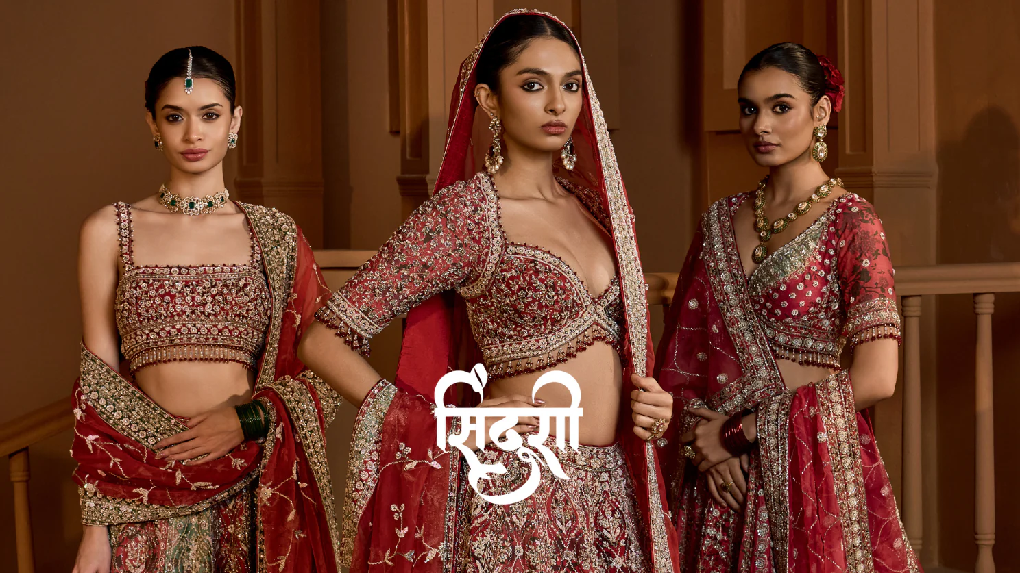 Floral Elegance Redefined